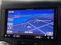 2016 Jeep Jeep Others