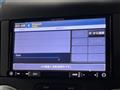2016 Jeep Jeep Others