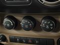2016 Jeep Jeep Others