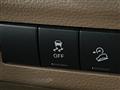 2016 Jeep Jeep Others