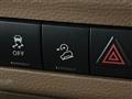 2016 Jeep Jeep Others