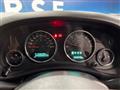 2016 Jeep Jeep Others