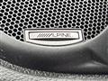 2016 Jeep Jeep Others