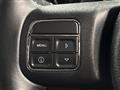 2016 Jeep Jeep Others
