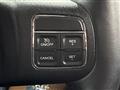 2016 Jeep Jeep Others