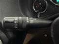 2016 Jeep Jeep Others