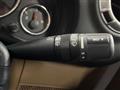 2016 Jeep Jeep Others
