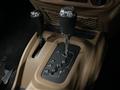 2016 Jeep Jeep Others