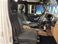 2016 Jeep Jeep Others