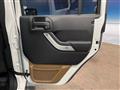 2016 Jeep Jeep Others