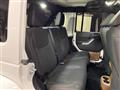 2016 Jeep Jeep Others
