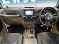 2016 Jeep Jeep Others