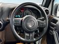 2016 Jeep Jeep Others