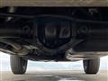 2016 Jeep Jeep Others