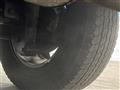 2016 Jeep Jeep Others