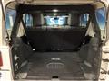 2016 Jeep Jeep Others