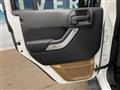 2016 Jeep Jeep Others