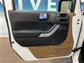 2016 Jeep Jeep Others