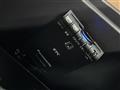 2016 Jeep Jeep Others