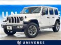 2019 Jeep Jeep Others