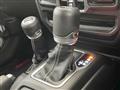 2019 Jeep Jeep Others