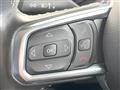 2019 Jeep Jeep Others