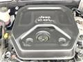 2019 Jeep Jeep Others