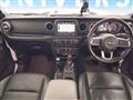 2019 Jeep Jeep Others