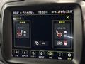 2023 Jeep Jeep Others