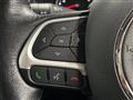 2023 Jeep Jeep Others