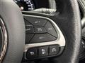 2023 Jeep Jeep Others