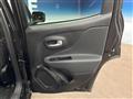 2023 Jeep Jeep Others