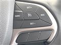 2020 Jeep Jeep Others