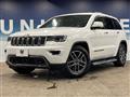 2020 Jeep Jeep Others