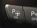 2020 Jeep Jeep Others
