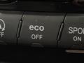 2020 Jeep Jeep Others