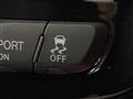 2020 Jeep Jeep Others