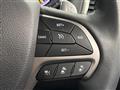 2020 Jeep Jeep Others