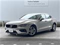 2020 Volvo S60