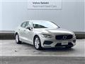 2020 Volvo S60
