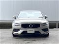2020 Volvo S60