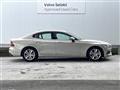 2020 Volvo S60