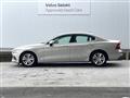 2020 Volvo S60