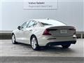 2020 Volvo S60