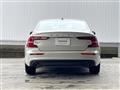 2020 Volvo S60