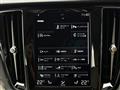 2020 Volvo S60