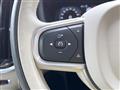 2020 Volvo S60