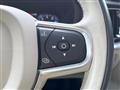 2020 Volvo S60