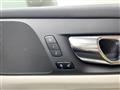 2020 Volvo S60
