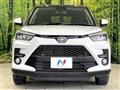 2020 Toyota Raize